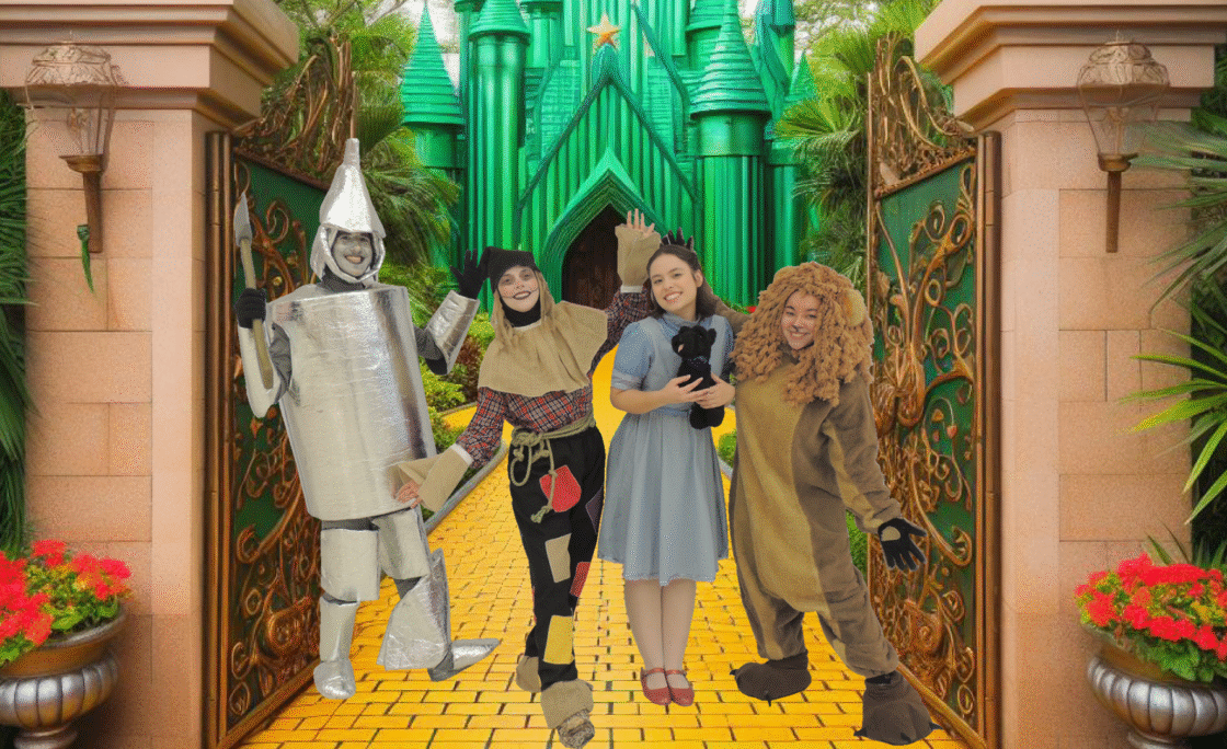 Iguatemi prorroga sessões gratuitas de teatro infantil até final de julho   