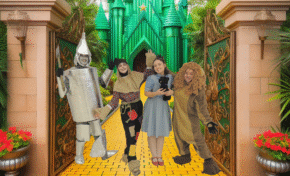 Iguatemi prorroga sessões gratuitas de teatro infantil até final de julho   