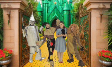 Iguatemi prorroga sessões gratuitas de teatro infantil até final de julho   