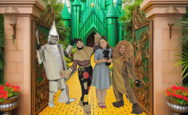 Iguatemi prorroga sessões gratuitas de teatro infantil até final de julho