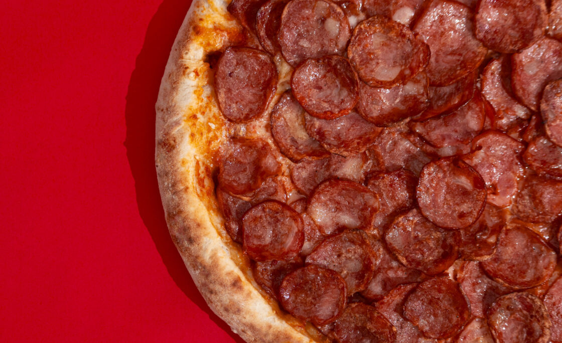 Dia da Pizza: mercado de pizzas deve crescer 32% em seis anos, aponta pesquisa