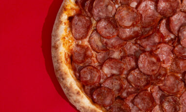 Dia da Pizza: mercado de pizzas deve crescer 32% em seis anos, aponta pesquisa