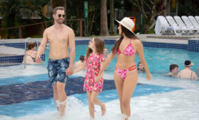 Rede Plaza celebra 67 anos com ação promocional e reforça otimismo no setor de turismo e negócios