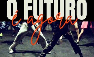 Mostra Urgente de Artes Cênicas — o futuro é agora vai apresentar oito espetáculos gaúchos de dança e teatro de 28 de julho a 06 de agosto