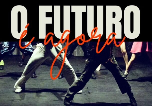 Mostra Urgente de Artes Cênicas — o futuro é agora vai apresentar oito espetáculos gaúchos de dança e teatro de 28 de julho a 06 de agosto