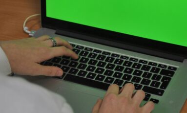 IOS abre inscrições com 60 vagas de cursos gratuitos de formação profissional para jovens em Porto Alegre