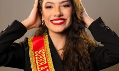 Escolha da Soberana do Turismo do RS ocorre em julho promovendo a valorização do Estado