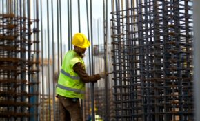 Com mais de R$ 10 bilhões em VGV e 70 mil vendas, MultiBR Comercializadora mira liderança no mercado de multipropriedade