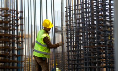 Com mais de R$ 10 bilhões em VGV e 70 mil vendas, MultiBR Comercializadora mira liderança no mercado de multipropriedade