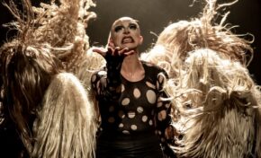 Segunda semana do festival Movimenta Cena Sul tem espetáculos de teatro e dança com ingressos a preços populares em Porto Alegre