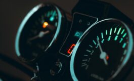 Guaíba realizou o Motorfest 2025