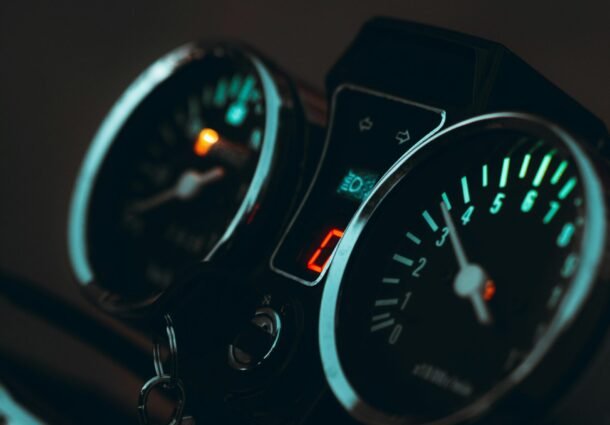 Guaíba realizou o Motorfest 2025