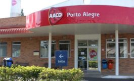 AACD Porto Alegre celebra 25 anos de história com Jantar Beneficente