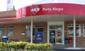 AACD Porto Alegre celebra 25 anos de história com Jantar Beneficente