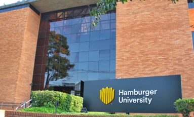 McDonald's oferece cursos gratuitos de férias