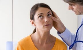 Conheça opção de tratamento para anemia em mulheres