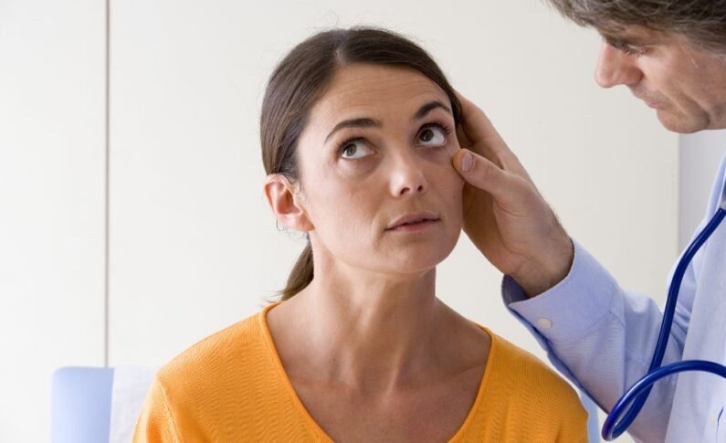 Conheça opção de tratamento para anemia em mulheres