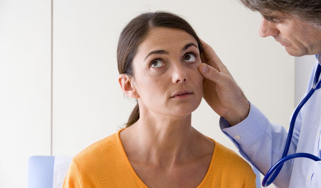 Conheça opção de tratamento para anemia em mulheres