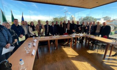 Entidade pede mais precisão nas informações em relação às chuvas do estado