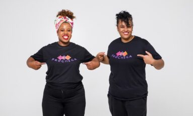 TEAprochega na Estrada: inclusão e música na segunda edição do projeto