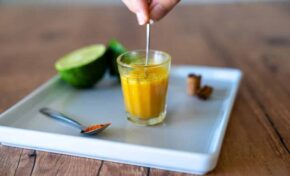 Shot da imunidade: nutricionista do CEUB revela a verdade sobre o hábito do marketing saudável