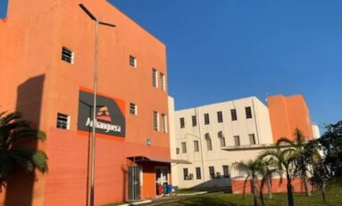 Cerimônia será realizada na Faculdade Anhanguera, a partir das 18h30 e contará com a presença de autoridades, professores, profissionais da área da saúde e jurídica e servidores públicos