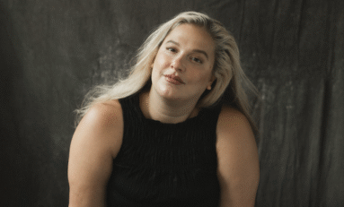 TEATRO DE CÂMARA TÚLIO PIVA APRESENTA ALICE CAYMMI