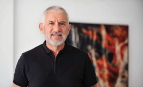 ICON ECB: um novo modelo de cidade nasce em Passo Fundo pelas mãos do arquiteto Alexandre Feu