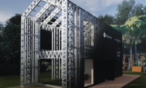 Casa da Rainha da Expointer será inaugurada neste sábado, na Expointer