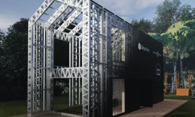 Casa da Rainha da Expointer será inaugurada neste sábado, na Expointer