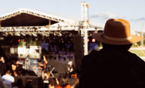 Chisme Festival volta ao Jockey Club em novembro reunindo shows, roda de milonga, gastronomia e festas para celebrar a cultura da América Latina