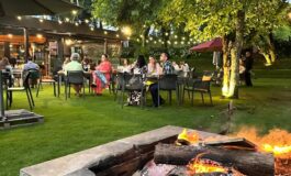 Após o sucesso no verão Vinícola Don Giovanni e Nature Vinho e Gastronomia lançam a edição de inverno da Festa das Safras