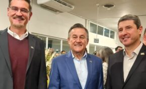 Jantar dos 130 anos do Pão dos Pobres destaca o impacto social e o compromisso com o futuro da instituição