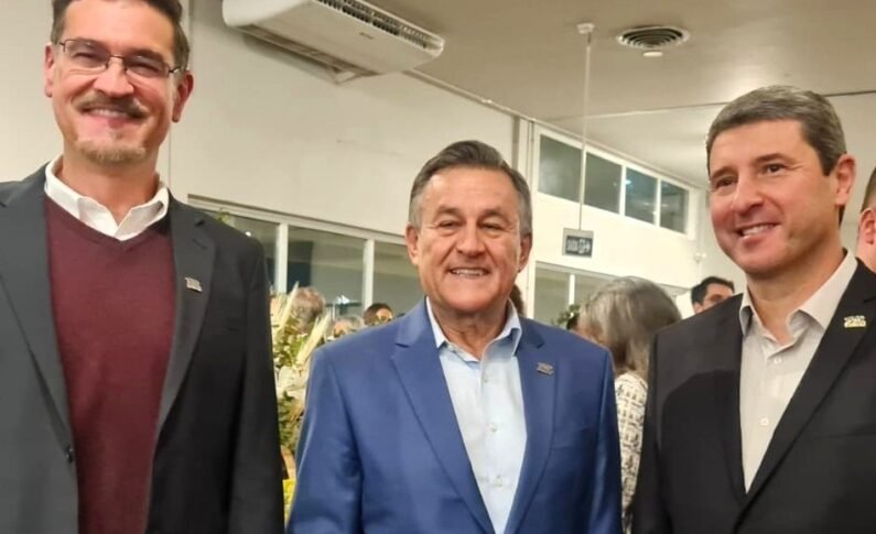 Jantar dos 130 anos do Pão dos Pobres destaca o impacto social e o compromisso com o futuro da instituição