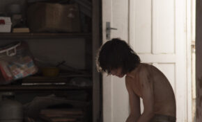 Filme Ponto Zero, de José Pedro Goulart, tem sessão comemorativa de 10 ano