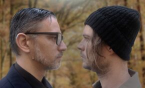 A História do Jardim Zoológico, de Edward Albee, irá ganhar uma nova montagem gaúcha com direção de Zé Adão Barbosa