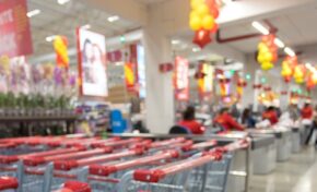 Macromix Atacado abre 103 vagas para nova filial em breve em Cachoeirinha