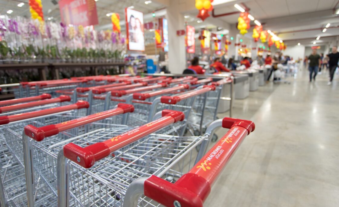 Rissul e Macromix reforçam ofertas e sugestões para celebrar o Dia dos Pais Lojas apostam em ações promocionais