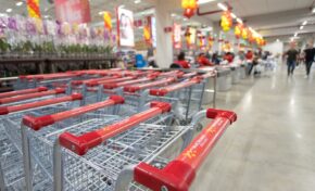 Rissul e Macromix reforçam ofertas e sugestões para celebrar o Dia dos Pais Lojas apostam em ações promocionais