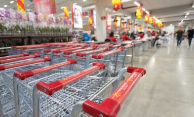 Rissul e Macromix reforçam ofertas e sugestões para celebrar o Dia dos Pais Lojas apostam em ações promocionais