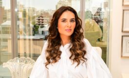 Clínica RZT Dermatologia amplia e aposta em arquitetura de experiência para sustentar crescimento do setor em Porto Alegre