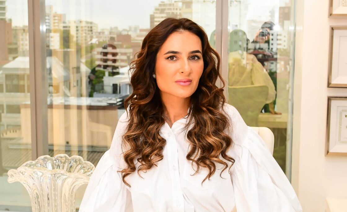 Clínica RZT Dermatologia amplia e aposta em arquitetura de experiência para sustentar crescimento do setor em Porto Alegre