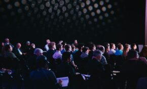 12ª Conferência Municipal de Assistência Social de Guaíba