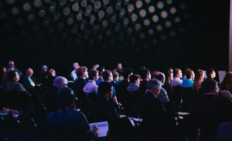 12ª Conferência Municipal de Assistência Social de Guaíba