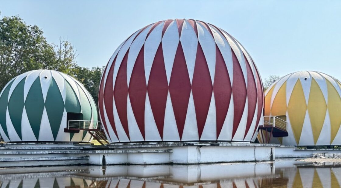 Segurança Pública fará ações ostensivas e de prevenção na Expointer 2025
