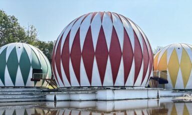 Segurança Pública fará ações ostensivas e de prevenção na Expointer 2025