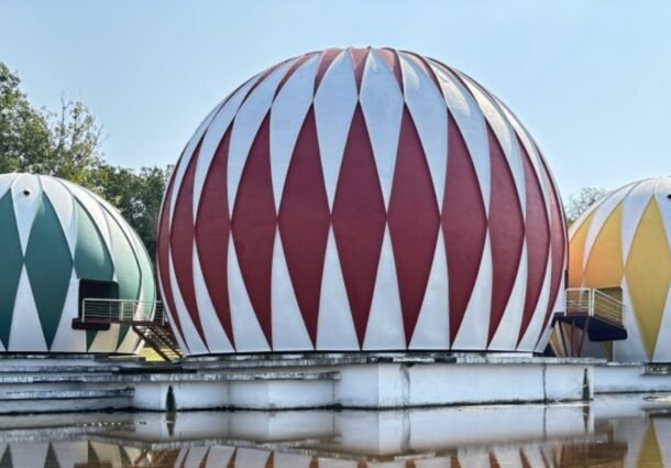 Segurança Pública fará ações ostensivas e de prevenção na Expointer 2025