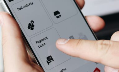 O Pix em risco, alerta sindicato