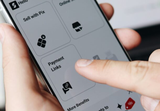 O Pix em risco, alerta sindicato