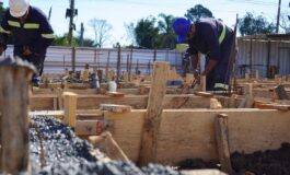 Prefeitura de Guaíba anuncia construção da nova UBS Ipê e de ecossistema de inovação do município